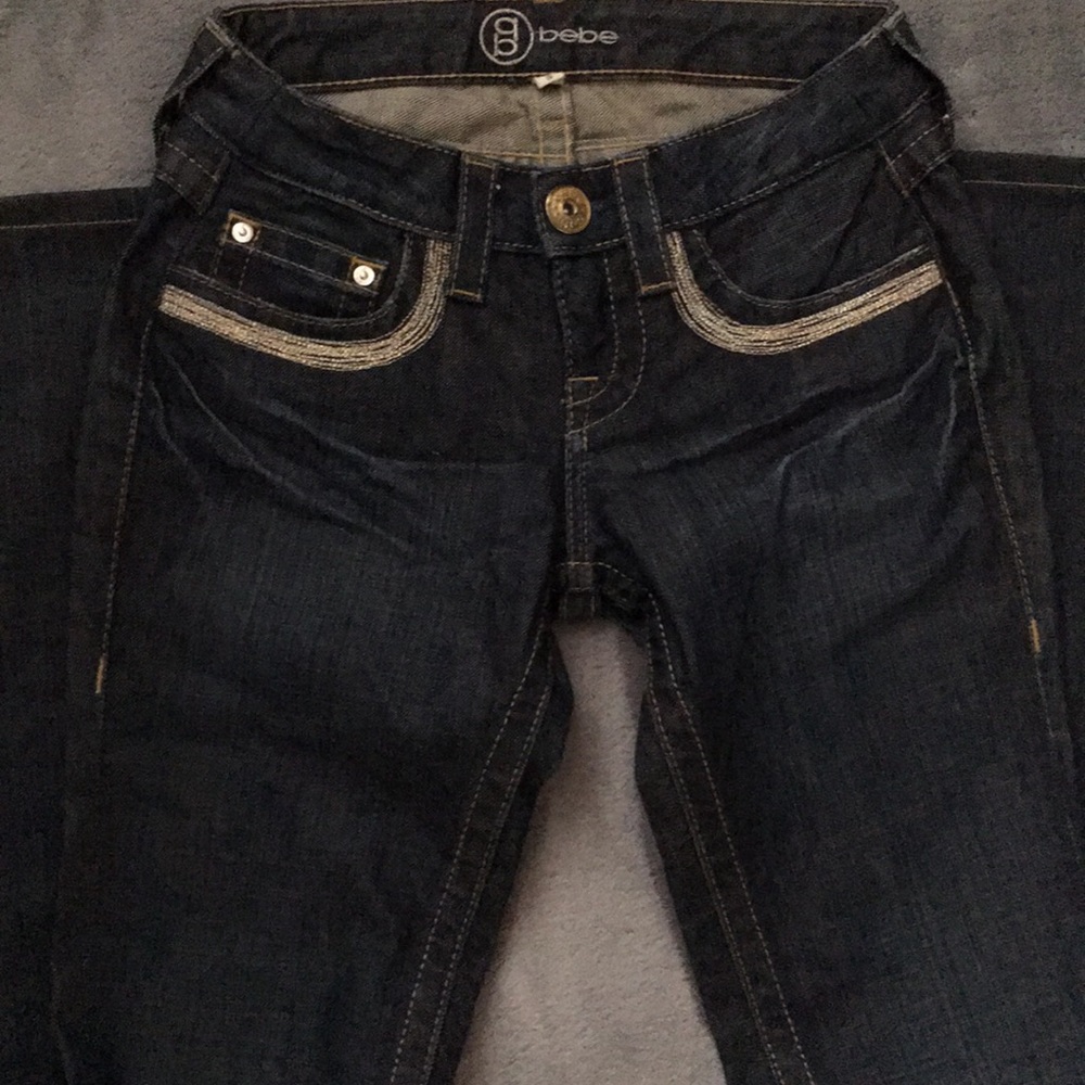 Bebe Jeans - image 2